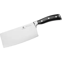 Китайський шеф-ніж Kohen Prestige Pro Blade 17.5 см (KN92033)