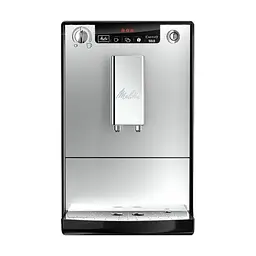 Кавомашина MELITTA SOLO (E950-203) - мініатюра 2