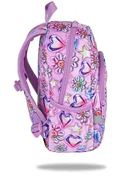 Рюкзак COOLPACK TOBY mini BALLOONS (F049970) - мініатюра 6