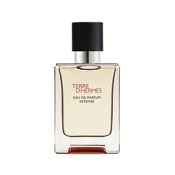 Оригінал Hermes Terre d’Hermes Intense 12,5 мл парфумована вода