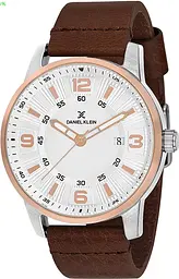 Годинник Daniel Klein DK11755-2