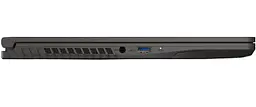 Ноутбук MSI Thin 15 B13VE (B13VE-3483XUA) Cosmos Gray - мініатюра 9