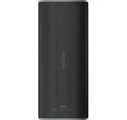 Телефон Nokia 105 2026 DS Black UA UCRF - мініатюра 2