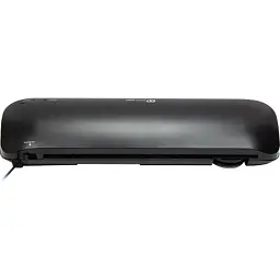 Ламінатор PowerPlant EasyLam PP-365 (PP-365) - миниатюра 2