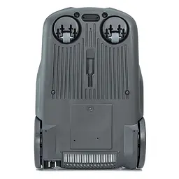Миючий пилосос Thomas MOKKO XT Aqua-Box (788580) [71256] - мініатюра 5