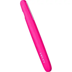Тример для тіла GESKE Precision Trimmer 4in1 Magenta (HB0452) [132063] - мініатюра 4