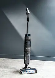 Пилосос миючий Rowenta X-CLEAN 4 GZ5037WO