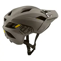 Велошолом Troy Lee Designs Youth Flowline Helmet Point One size Tarmac (1106-113540020) - мініатюра 3