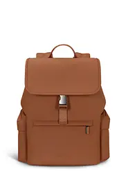 Рюкзак 15" Lipault LOST IN BERLIN NUTSY NUT 38х29х15 P90*13042