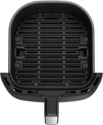 Мультипіч Tefal Easy Fry&Grill Precision EY505815 - мініатюра 4