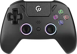 Геймпад GamePro GPS20B (GPS20B)