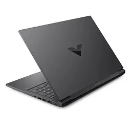 Ноутбук Ігровий HP Victus 16,7 7840HS,16,32GB,512GB,RTX 4070 8GB,без Windows - мініатюра 2