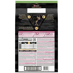 Сухий корм для котів Purina Pro Plan Sterilised Adult 1+ Delicate Digestion для стерилізованих з чутливим травленням зі смаком курки 10 кг - мініатюра 2