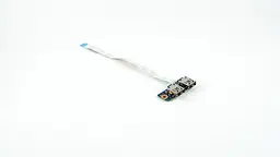 Плата з USB 2.0 роз'ємами, 2шт - мініатюра 2