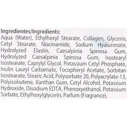 Сироватка для обличчя Farmona Perfect Beauty Hyaluronic Facial Serum 30 мл - мініатюра 4