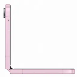 Мобільний телефон Samsung Galaxy Flip8 12/512Gb Pink (SM-F776BLIHSEK) - мініатюра 9