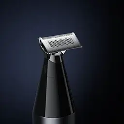 Електробритва Xiaomi UniBlade X300 Trimmer (BHR7052EU) [95521] - мініатюра 3