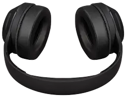Гарнітура Defender FreeMotion B690 Bluetooth Black (63690) - мініатюра 4