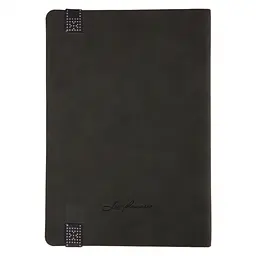 Записник діловий А5 Leo Planner Voyage датований 368 сторінок (252695) - мініатюра 2
