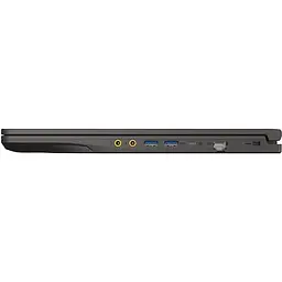 Ноутбук MSI Thin 15 B13VE-1470XRO, Intel Core i7-13620H, 4.9GHz, 15.6 FHD, 16GB, SSD 512GB, NVIDIA GeForce RTX 4050 6GB, Free DOS - мініатюра 5