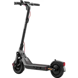 Електросамокат Ninebot by Segway E3 (AA.05.19.01.0003) [163971] - мініатюра 4