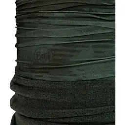 Мультипов'язка Buff POLAR Neckwear Vir Military - мініатюра 3