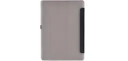 Чохол-книжка 2E Protective Case для Huawei MediaPad M3 Lite 10 Black (2E-HM-M3L10-MCCBT) - мініатюра 2