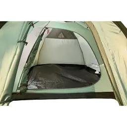 Намет Skif Outdoor Tendra 210x180 см Зелений - мініатюра 4