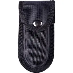 Мультитул Active Handy Tool ц:чорний - мініатюра 5