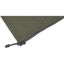 Куртка Sitka Gear Traverse 2XL Deep Lichen - мініатюра 8