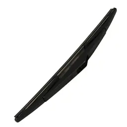 Щітка склоочисника Bosch 3 397 011 678 - мініатюра 2