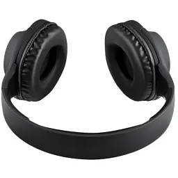 Навушники Defender FreeMotion B445 Bluetooth Black (63445) - мініатюра 4