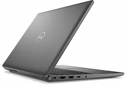 Ноутбук Dell Latitude 3540 (N032L354015EMEA_AC_VP) - мініатюра 6