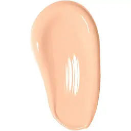 Тональна основа Max Factor Facefinity All Day Flawless 3 в 1 відтінок 42 (Ivory) 30 мл - мініатюра 3