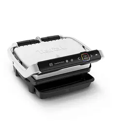 Електрогриль TEFAL GC 750 D30 - мініатюра 5