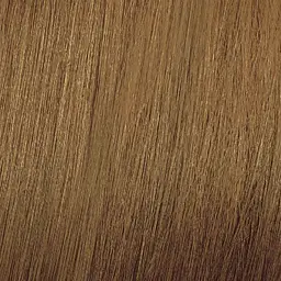 Крем-фарба для волосся Мood Сolor з амiаком відтінок 9/00, 100 мл - мініатюра 3