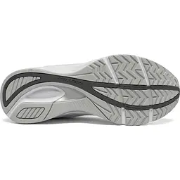 Кросівки Saucony Integrity Walker 3 44.5 White (1097-S40205-1 10,5) - мініатюра 4