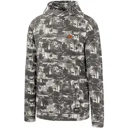 Худі Picture Organic Cairne Hoody Atlas L (1012-MSW262BL)