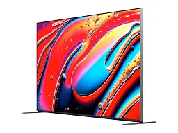 Телевізор Sony K-65XR90 - мініатюра 4