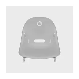 Стілець для годування Lionelo DALIA GREY STONE (LO-DALIA GREY STONE) - мініатюра 7