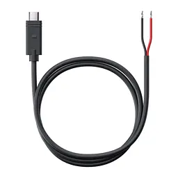 Кабель для зарядки SP Connect Cable 12V DC SPC+ (52809) [88064] - мініатюра 2