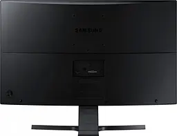Монітор 24" Samsung S24E510C (LS24E510CS/CI) Б/в - мініатюра 4