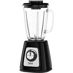 Блендер Tefal BlendForce 2 (BL438831)