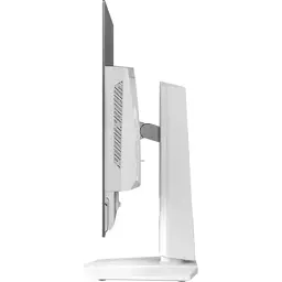 Монітор MSI MPG 321URXW QD-OLED - мініатюра 5