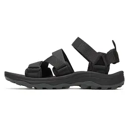 Сандалі Merrell Speed Fusion Sport RMX Mns - мініатюра 2