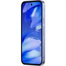 Смартфон Google Pixel 9a 5G 8/128Gb Iris US - мініатюра 6
