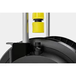 Візок для шланга Karcher HT 4 (2.645-365.0) - мініатюра 3