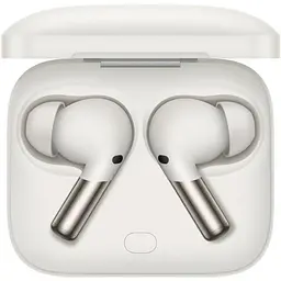 Навушники OnePlus Buds Pro 2 Misty White