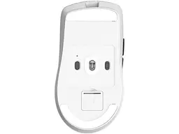 Миша Thunderobot ML6 Pro 8K Tri-Mode White (6974511793994) - мініатюра 6