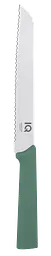 Ніж хлібний Be Energy, 200 мм IQ kuh0015786 - мініатюра 1